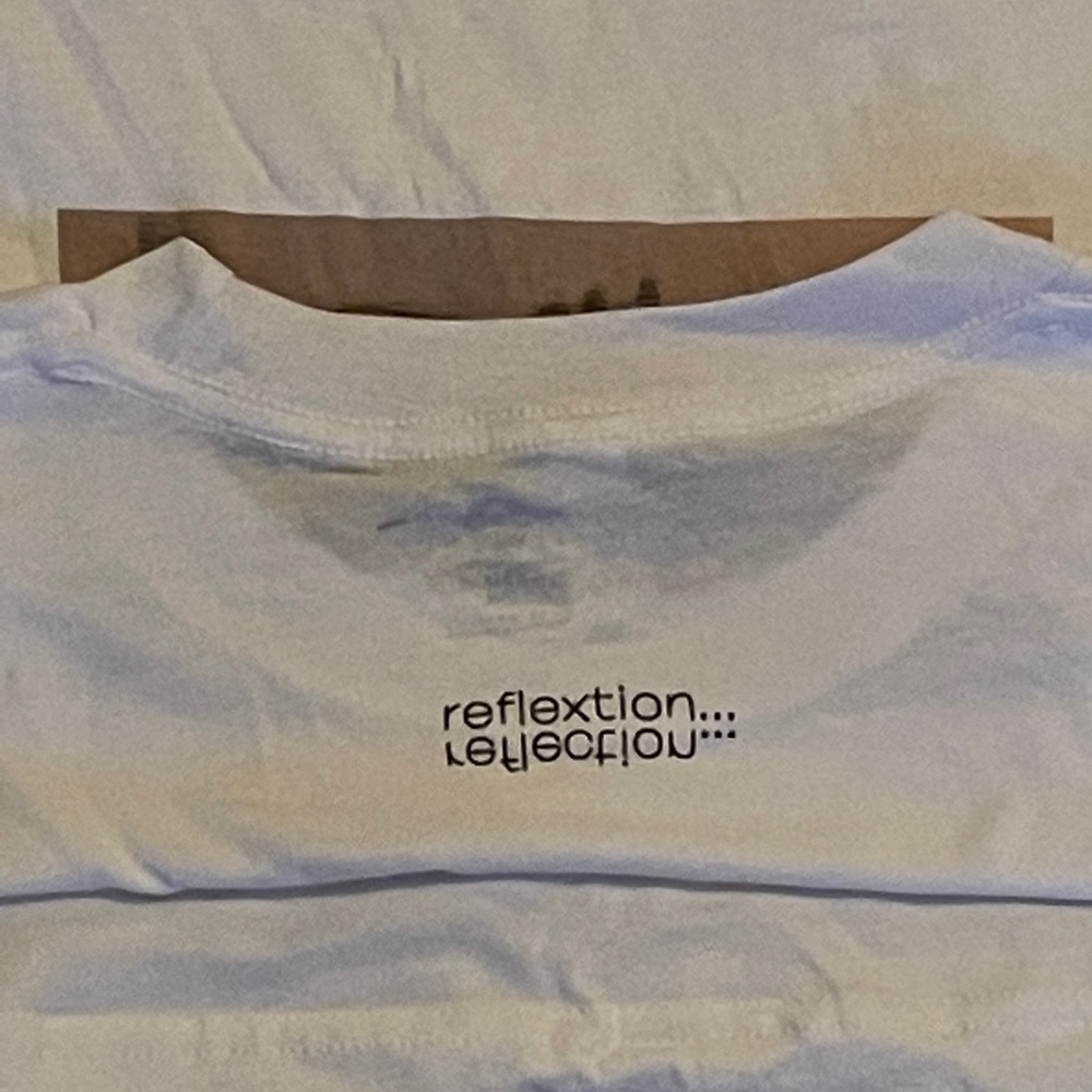 T-shirt - Picture 4 of 4